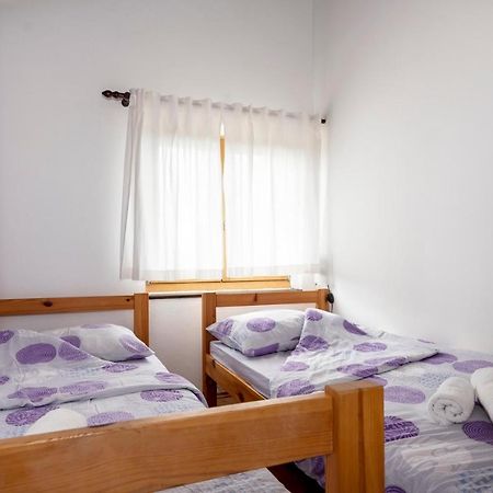 Villa Daja - Adriatic Luxury Villas Oklaj ภายนอก รูปภาพ